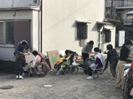 CA4B8823-C8CB-41AA-9262-35169D4FFDFC.jpg